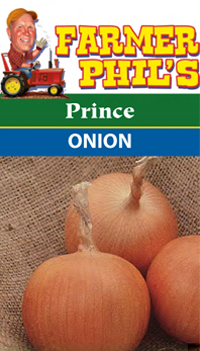 Gourmet Blend Lettuce