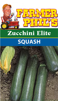 Farmer Phil's  - Farmer Phil's Vegetable Variety